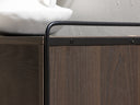 Armario de pared Dallas 4530