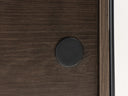 Armario de pared Dallas 4530