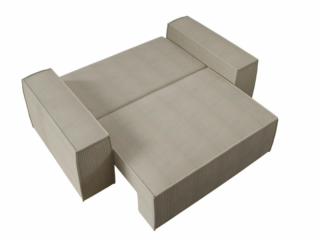 Sofá cama 495170