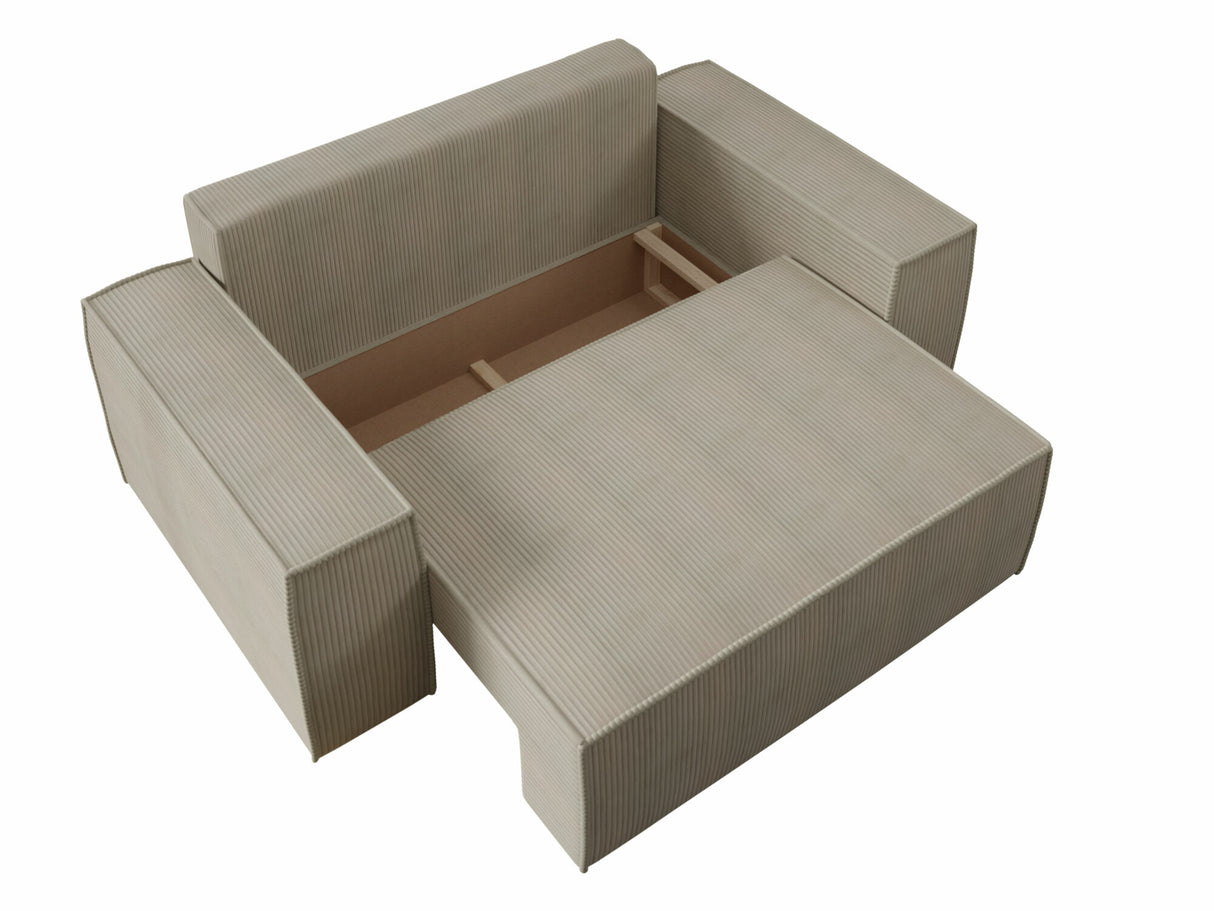 Sofá cama 495170