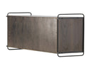 Armario de pared Dallas 4530