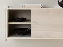 Armario de pared Dallas 4530