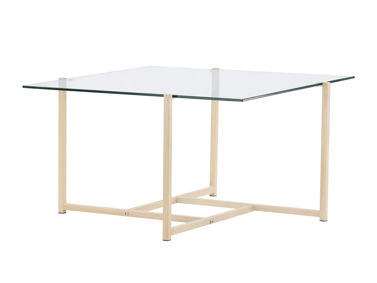 Mesa de centro 244431