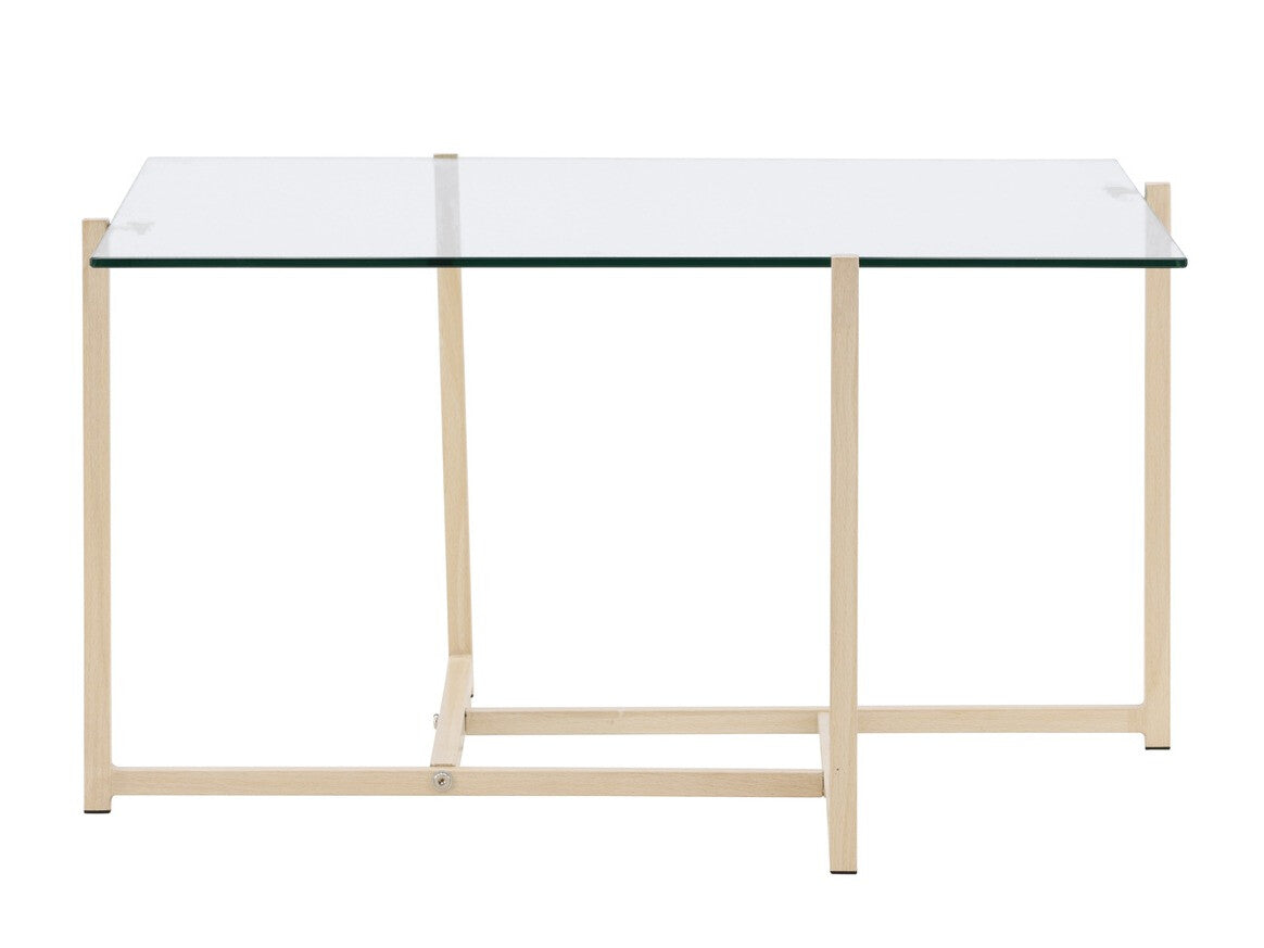 Mesa de centro 244431