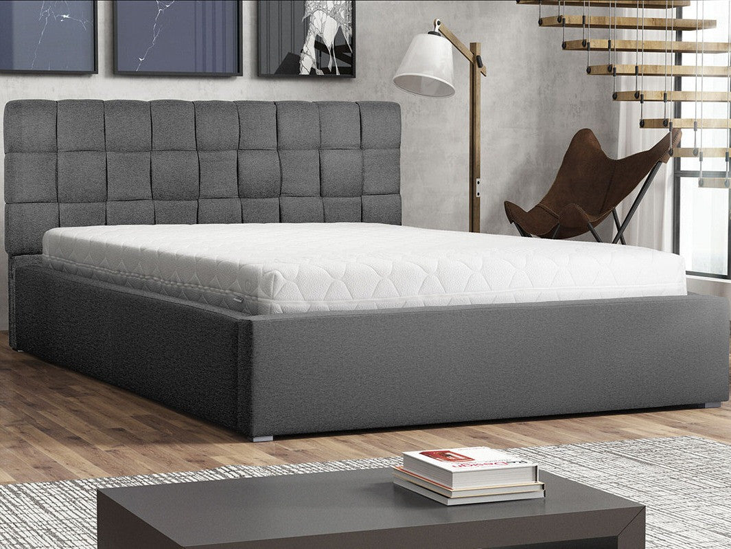 Cama 70664