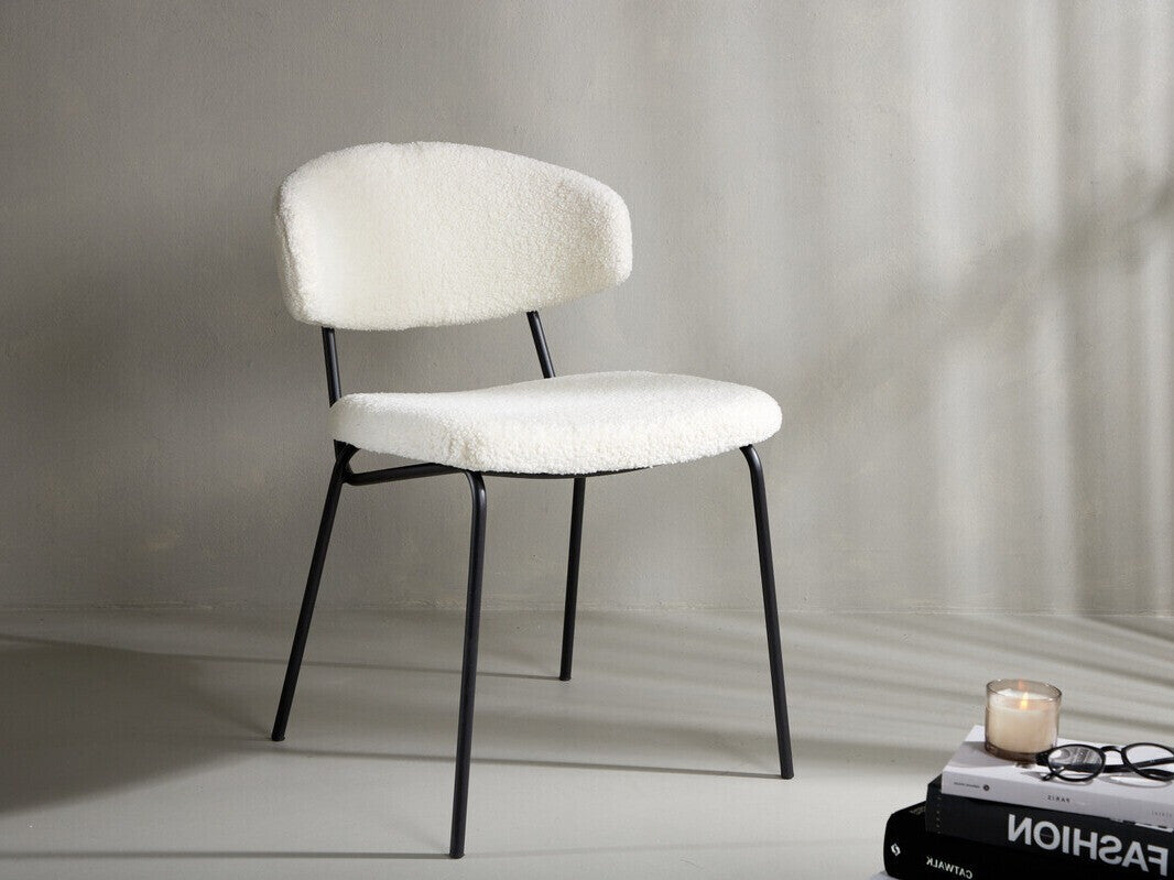 Silla 566973