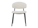 Silla Citrix