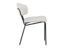 Silla Citrix