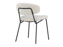 Silla Citrix