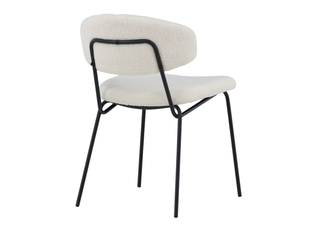 Silla 566973