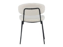 Silla Citrix