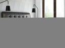 Cama Baltimore 107
