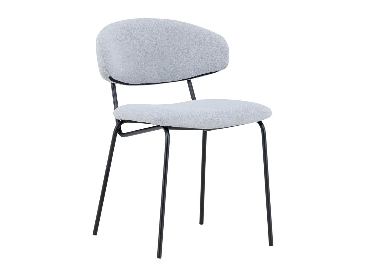 Silla 566973