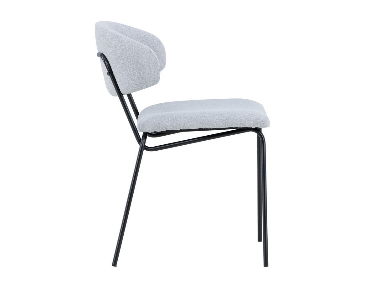Silla 566973