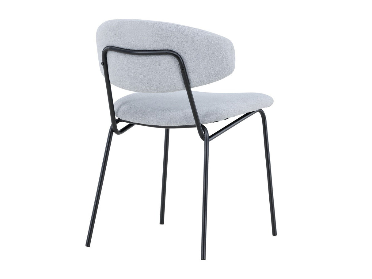 Silla 566973