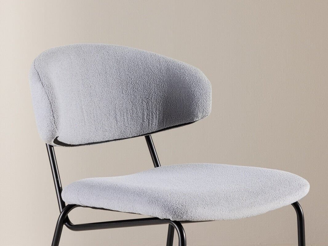 Silla 566973
