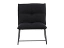 Sillón Insulis