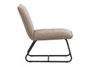 Sillón Insulis