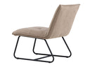Sillón Insulis
