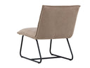 Sillón Insulis