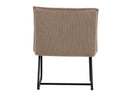 Sillón Insulis
