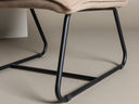 Sillón Insulis