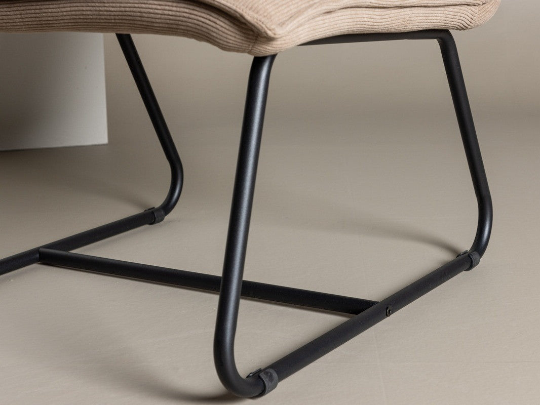Sillón 566988