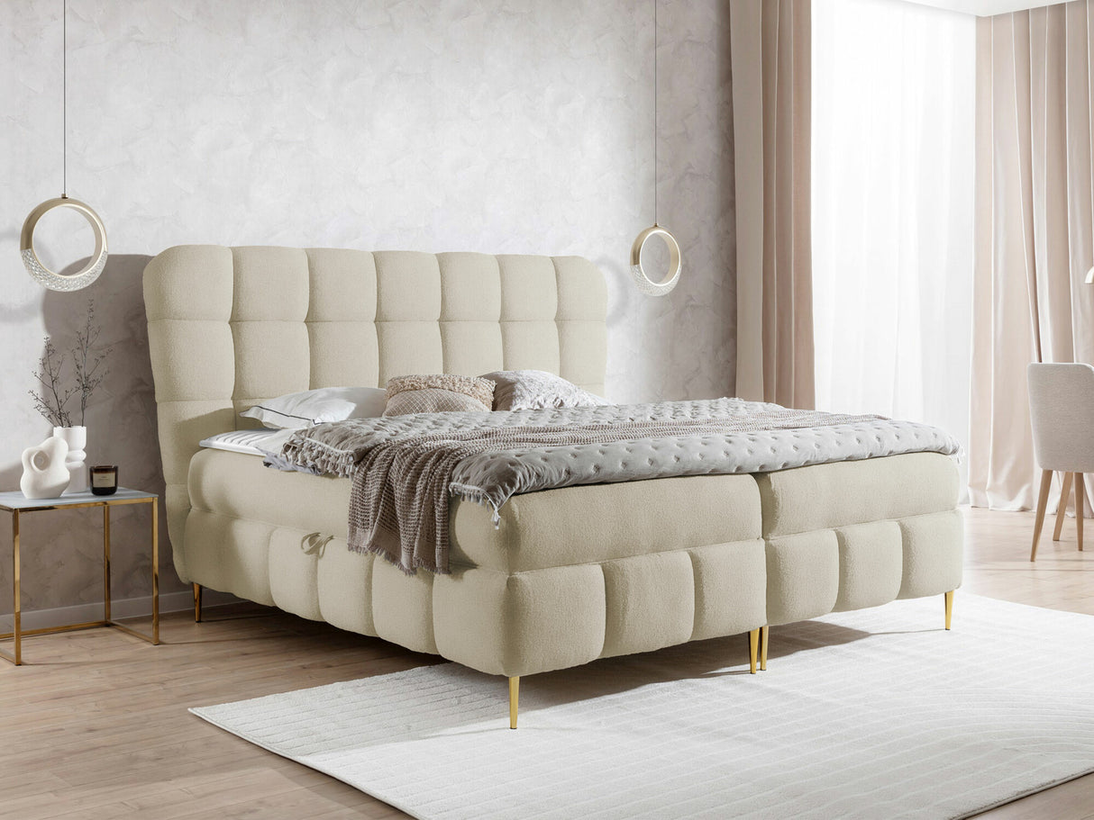 Cama continental 567041