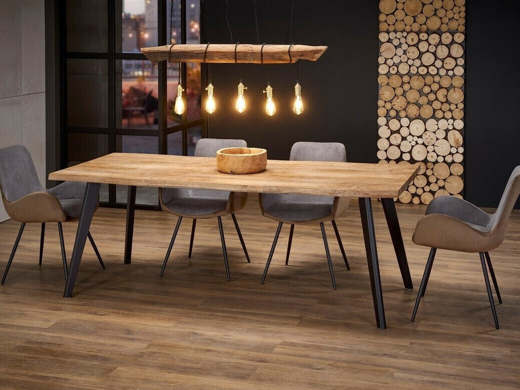 Mesa 206077