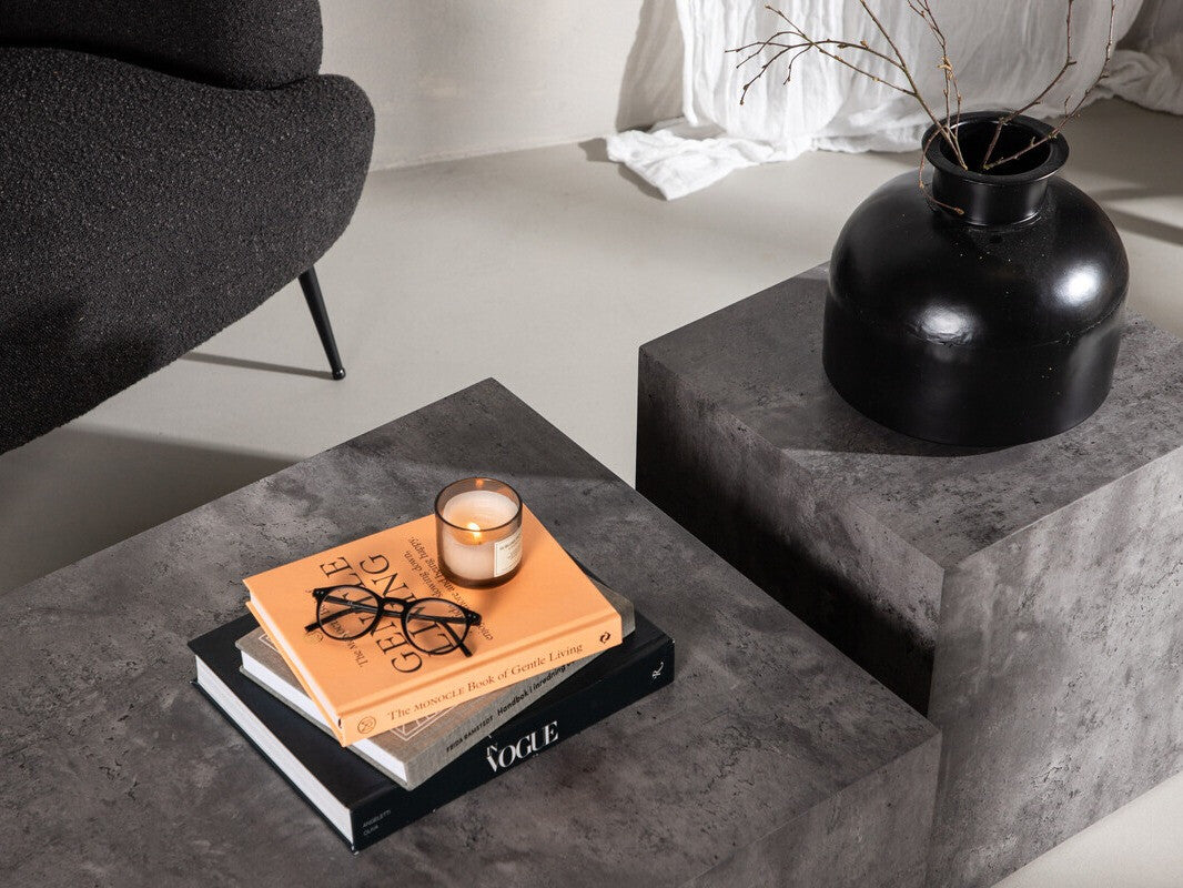 Conjunto mesa de centro 567116