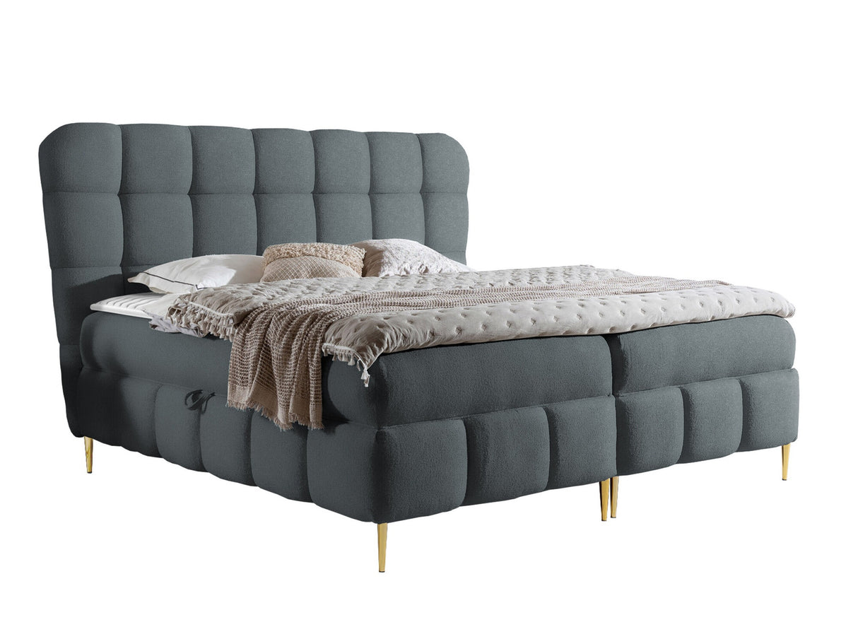 Cama continental 567041