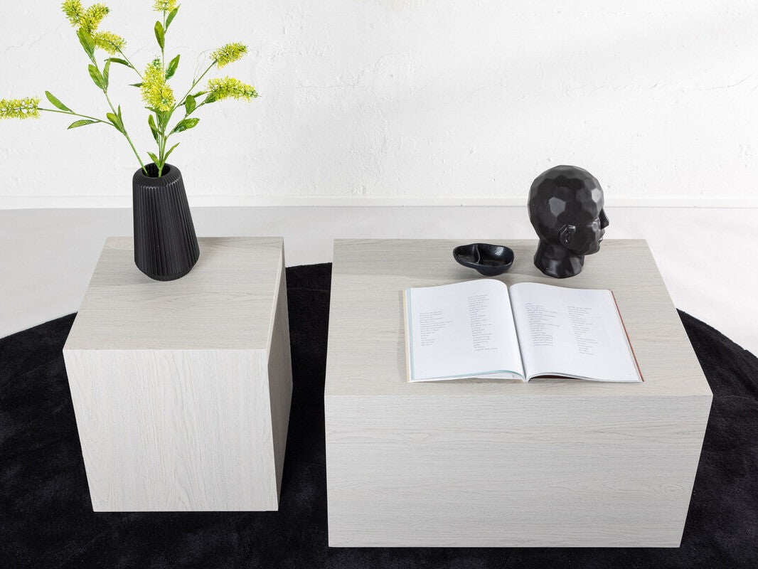 Conjunto mesa de centro 567116