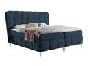 Cama continental Munum