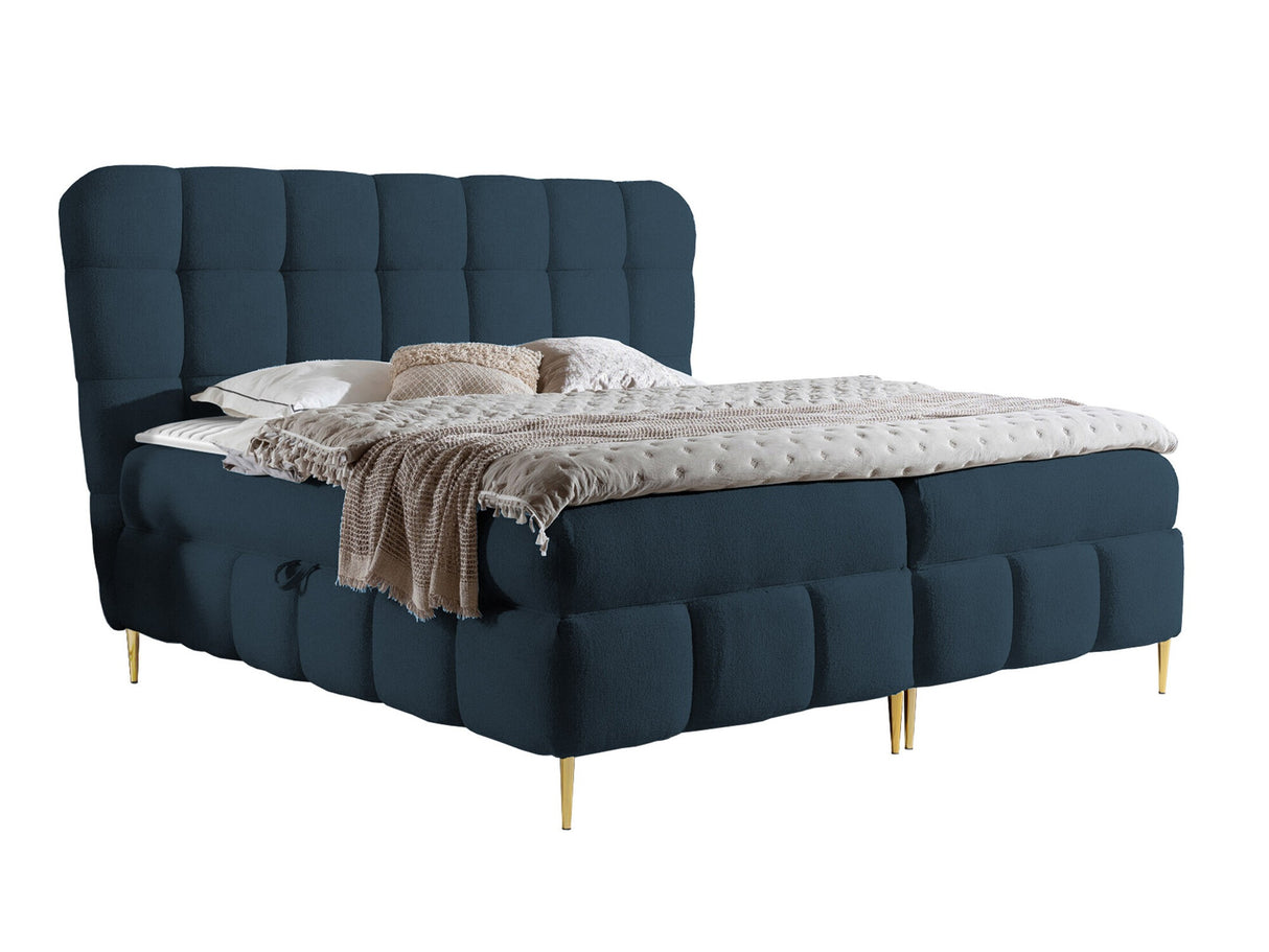Cama continental 567041