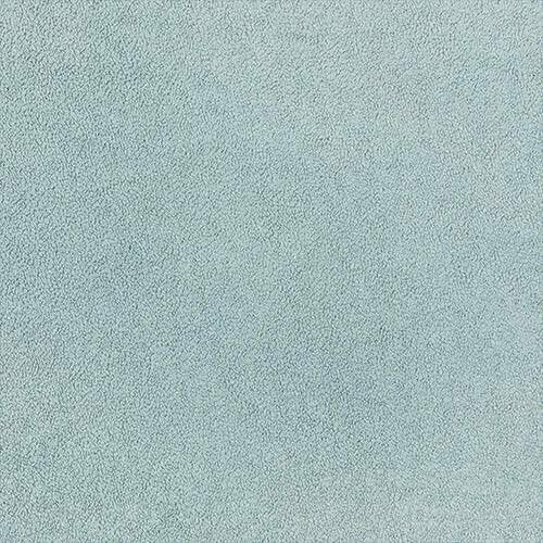 Cama continental 567041