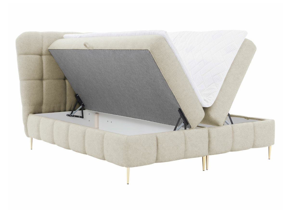 Cama continental 567041