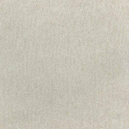 Cama continental 567041