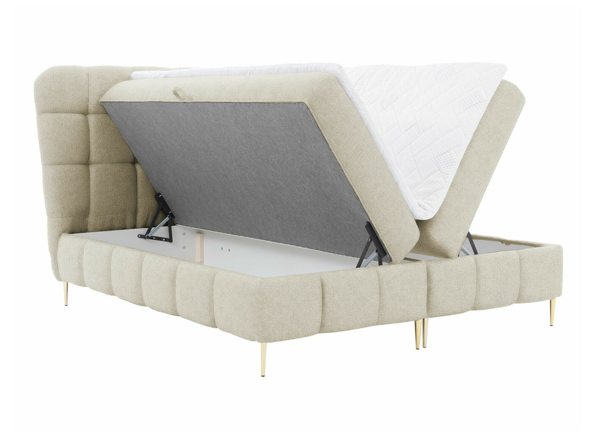 Cama continental 567041