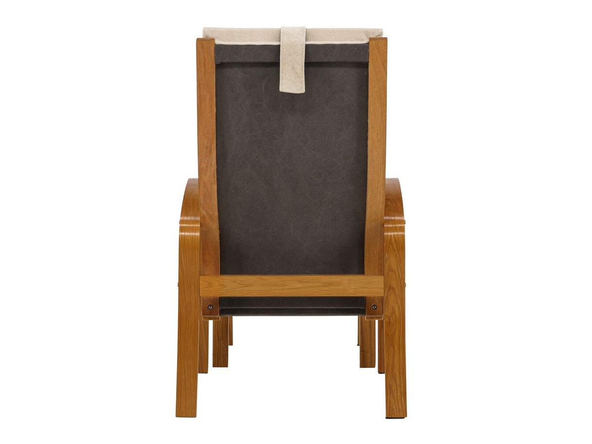 Sillón 567166