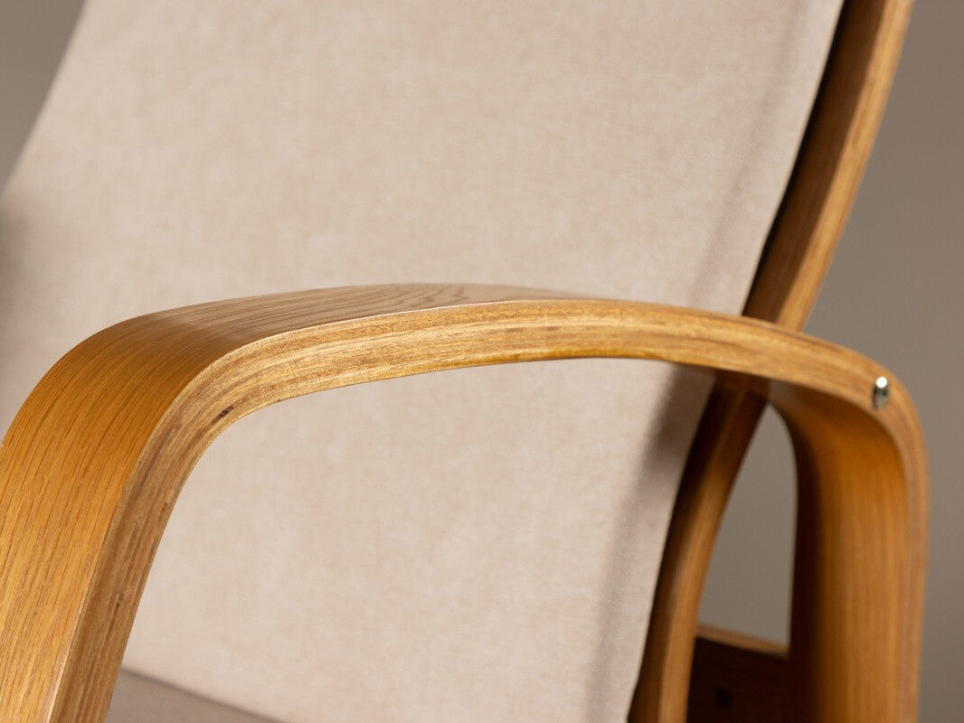 Sillón 567166
