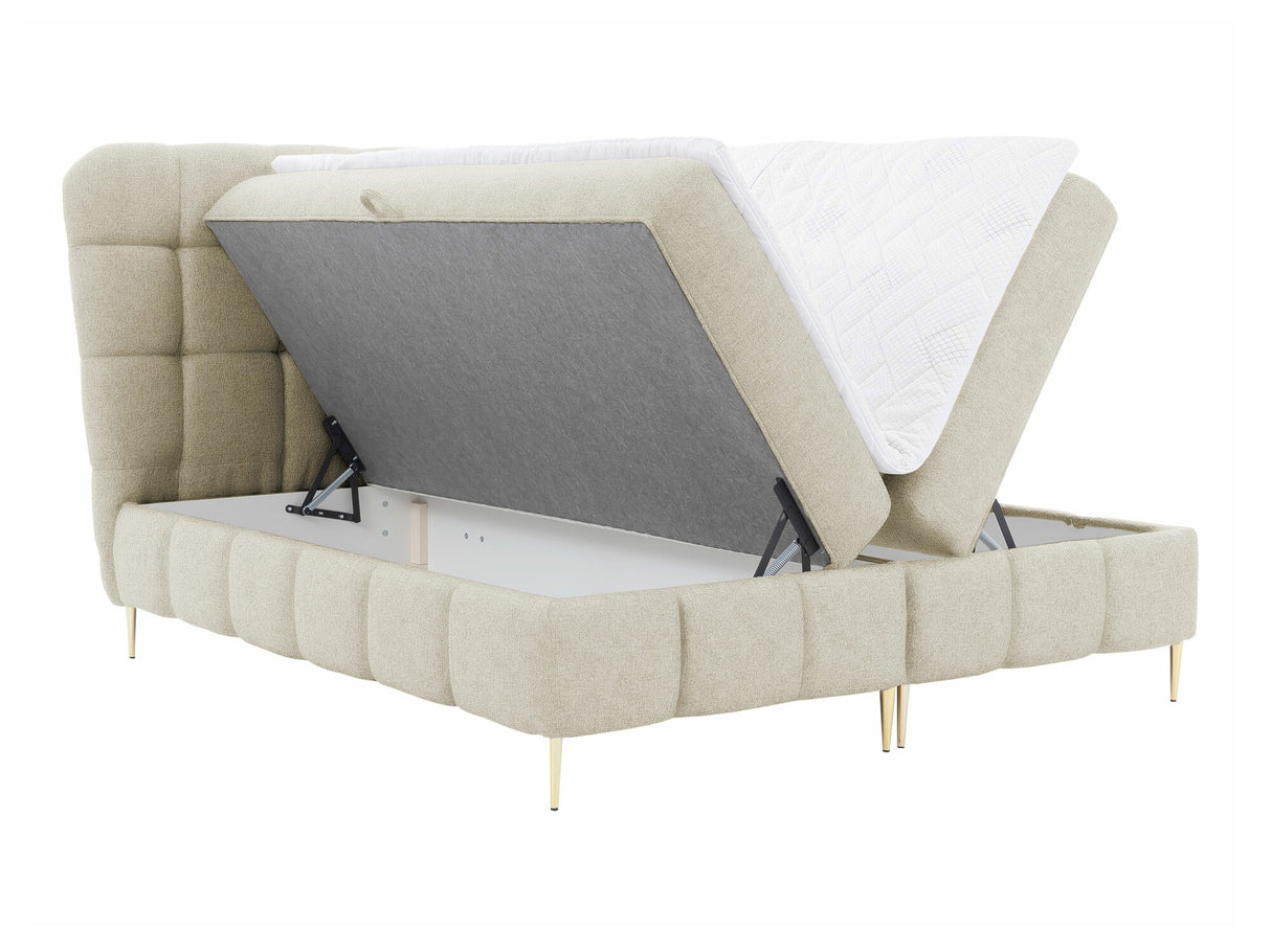 Cama continental 567041