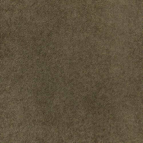 Cama continental 567041