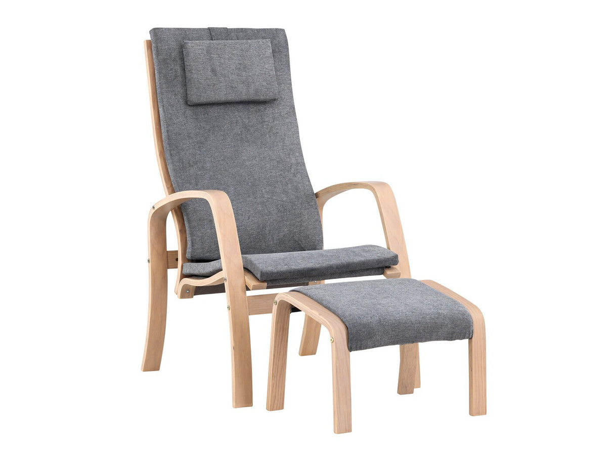 Sillón 567166