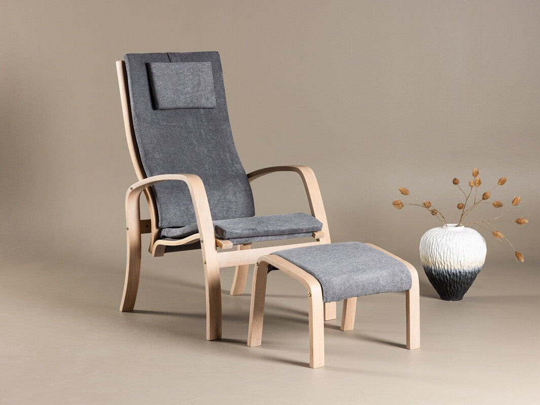 Sillón 567166