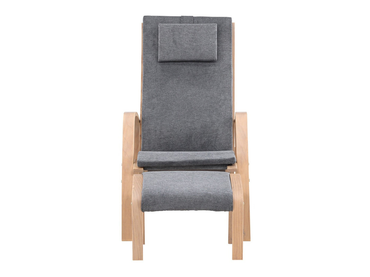 Sillón 567166