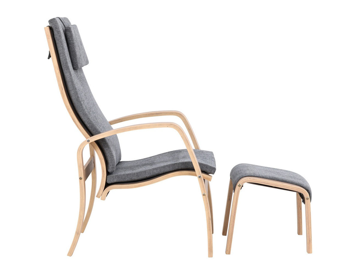 Sillón 567166