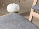 Sillón Gallinas