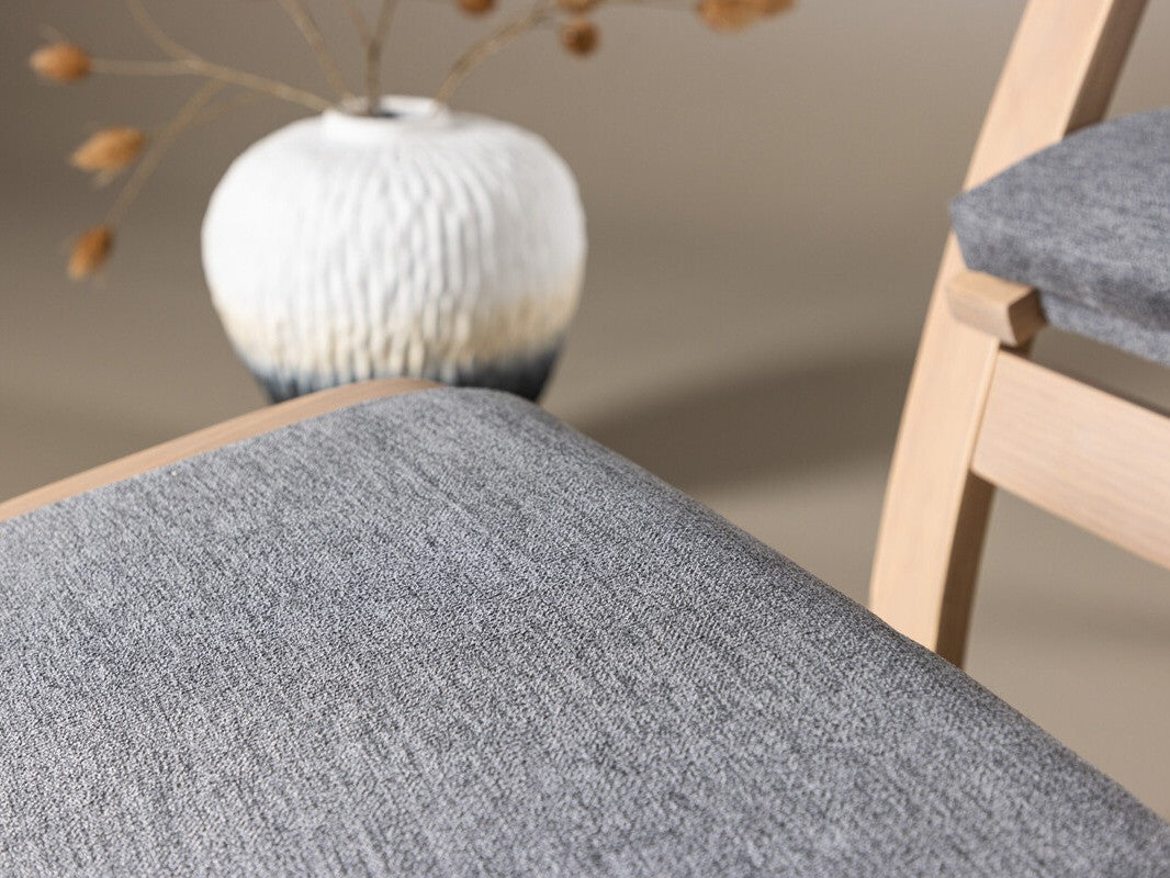 Sillón 567166