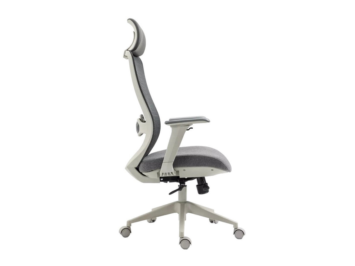 Silla de oficina 567205