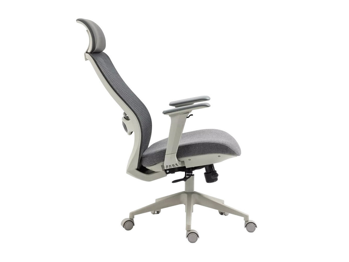 Silla de oficina 567205